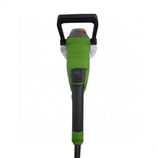 Masina de polisat Procraft PM2100E, 180 mm, variator 3300 rpm, 2.1 kW, LCD display