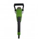 Masina de polisat Procraft PM2100E, 180 mm, variator 3300 rpm, 2.1 kW, LCD display