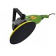 Masina de polisat Procraft PM2100E, 180 mm, variator 3300 rpm, 2.1 kW, LCD display