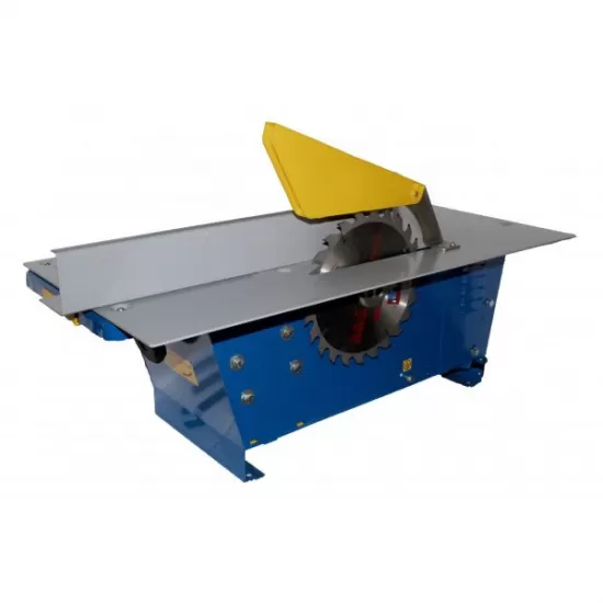 Masina de prelucrat lemnul Mogilev MDS-1-05, 2.2 kW debitare rindeluire, Belarusia Masina de prelucrat lemnul Mogilev MDS-1-05, 2.2 kW debitare rindeluire, Belarusia