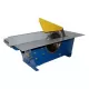 Masina de prelucrat lemnul Mogilev MDS-1-05, 2.2 kW debitare rindeluire, Belarusia Masina de prelucrat lemnul Mogilev MDS-1-05, 2.2 kW debitare rindeluire, Belarusia