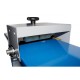 Masina de prelucrat lemnul Mogilev MDS-1-05, 2.2 kW debitare rindeluire, Belarusia