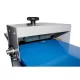 Masina de prelucrat lemnul Mogilev MDS-1-05, 2.2 kW debitare rindeluire, Belarusia Masina de prelucrat lemnul Mogilev MDS-1-05, 2.2 kW debitare rindeluire, Belarusia