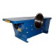 Masina de prelucrat lemnul Mogilev MDS-1-05, 2.2 kW debitare rindeluire, Belarusia
