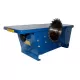 Masina de prelucrat lemnul Mogilev MDS-1-05, 2.2 kW debitare rindeluire, Belarusia Masina de prelucrat lemnul Mogilev MDS-1-05, 2.2 kW debitare rindeluire, Belarusia