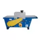 Masina de prelucrat lemnul Mogilev MDS-1-05, 2.2 kW debitare rindeluire, Belarusia Masina de prelucrat lemnul Mogilev MDS-1-05, 2.2 kW debitare rindeluire, Belarusia