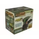 Masina de slefuit excentrica PROCRAFT EX950E, 240w, 12.000 rpm , 125mm