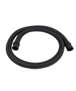 Masina de slefuit pereti Procraft EX950EL, 950 W, 180 mm, 1200-2500 rot/min cu aspirator sac