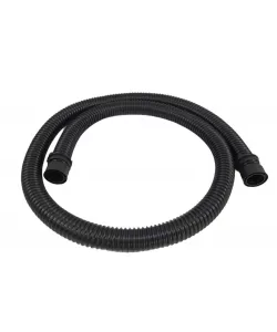 Masina de slefuit pereti Procraft EX950EL, 950 W, 180 mm, 1200-2500 rot/min cu aspirator sac