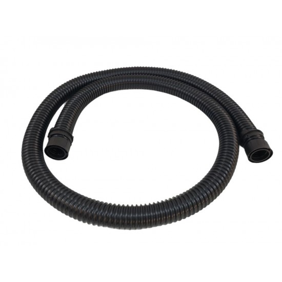 Masina de slefuit pereti Procraft EX950EL, 950 W, 180 mm, 1200-2500 rot/min cu aspirator sac