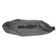 Masina de slefuit pereti Procraft EX950EL, 950 W, 180 mm, 1200-2500 rot/min cu aspirator sac