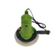 Masina de slefuit pereti Procraft EX950EL, 950 W, 180 mm, 1200-2500 rot/min cu aspirator sac