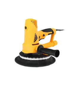 Masina de slefuit pereti ROTOR RG-S180, 750W , 800-1750 rot/min
