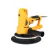 Masina de slefuit pereti ROTOR RG-S180, 750W , 800-1750 rot/min