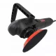 Masina de slefuit Status PA 125CE, 750W, Variator viteza, 800-2500, 75-125 mm, M14 mm HD Profesional Masina de slefuit Status PA 125CE, 750W, Variator viteza, 800-2500, 75-125 mm, M14 mm HD Profesional
