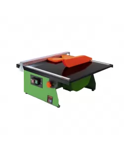 MASINA DE TAIAT GRESIE PROCRAFT , PF1000/180 , 1000W .