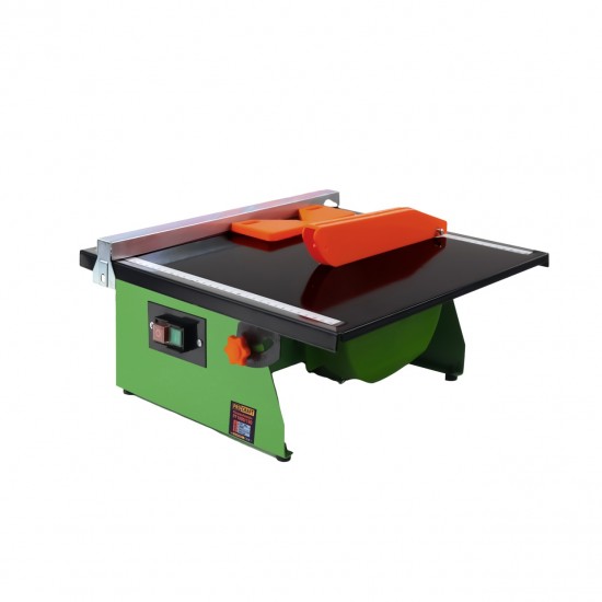 MASINA DE TAIAT GRESIE PROCRAFT , PF1000/180 , 1000W .