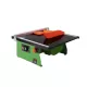MASINA DE TAIAT GRESIE PROCRAFT , PF1000/180 , 1000W . MASINA DE TAIAT GRESIE PROCRAFT , PF1000/180 , 1000W .