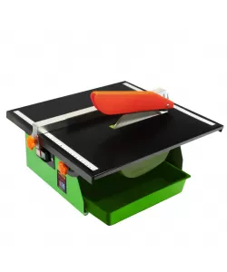 MASINA DE TAIAT GRESIE PROCRAFT , PF1000/180 , 1000W .