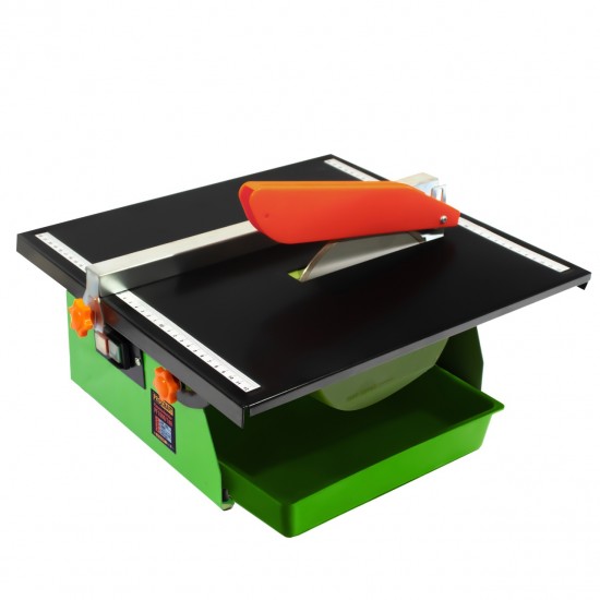 MASINA DE TAIAT GRESIE PROCRAFT , PF1000/180 , 1000W .