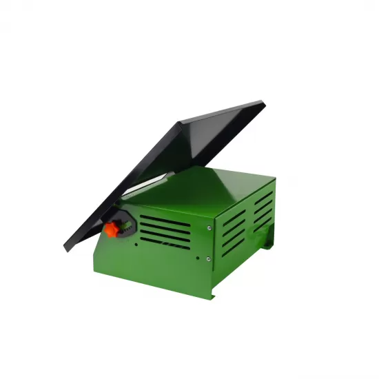 MASINA DE TAIAT GRESIE PROCRAFT , PF1000/180 , 1000W . MASINA DE TAIAT GRESIE PROCRAFT , PF1000/180 , 1000W .