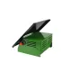 MASINA DE TAIAT GRESIE PROCRAFT , PF1000/180 , 1000W . MASINA DE TAIAT GRESIE PROCRAFT , PF1000/180 , 1000W .