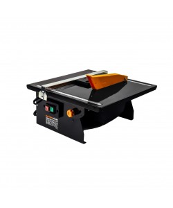 Masina de taiat gresie, ROTOR RTC1000 , 1000 W