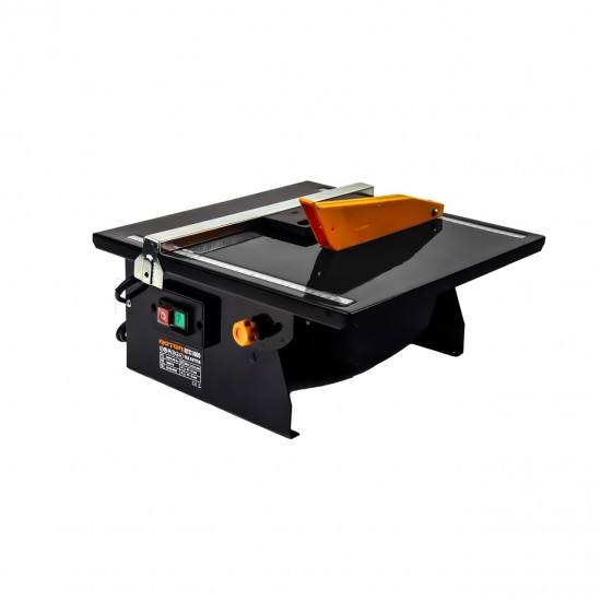 Masina de taiat gresie, ROTOR RTC1000 , 1000 W