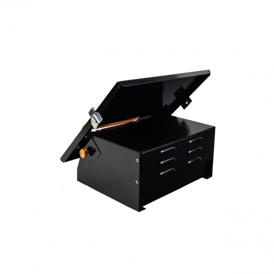 Masina de taiat gresie, ROTOR RTC1000 , 1000 W
