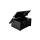 Masina de taiat gresie, ROTOR RTC1000 , 1000 W