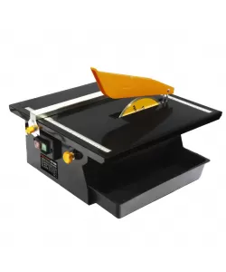 Masina de taiat gresie, ROTOR RTC1000 , 1000 W