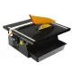 Masina de taiat gresie, ROTOR RTC1000 , 1000 W Masina de taiat gresie, ROTOR RTC1000 , 1000 W