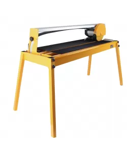 Masina de taiat gresie ROTOR RTC1200 , 1200 W, 2950 RPM