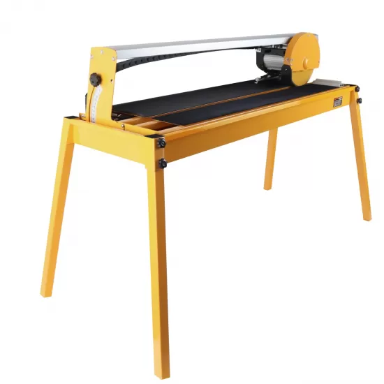 Masina de taiat gresie ROTOR RTC1200 , 1200 W, 2950 RPM Masina de taiat gresie ROTOR RTC1200 , 1200 W, 2950 RPM