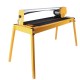 Masina de taiat gresie ROTOR RTC1200 , 1200 W, 2950 RPM