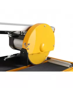 Masina de taiat gresie ROTOR RTC1200 , 1200 W, 2950 RPM