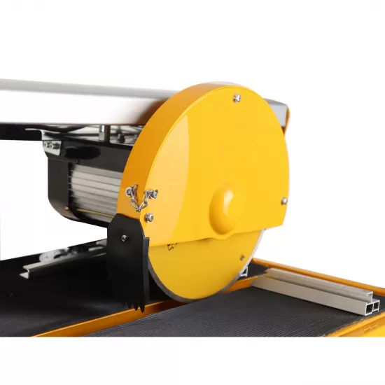 Masina de taiat gresie ROTOR RTC1200 , 1200 W, 2950 RPM Masina de taiat gresie ROTOR RTC1200 , 1200 W, 2950 RPM