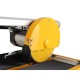 Masina de taiat gresie ROTOR RTC1200 , 1200 W, 2950 RPM