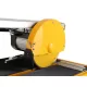 Masina de taiat gresie ROTOR RTC1200 , 1200 W, 2950 RPM Masina de taiat gresie ROTOR RTC1200 , 1200 W, 2950 RPM