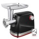 Masina de tocat carne electrica BÖHM BMG2028R, 1,8 Kg/min, 800-1800 W