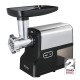 Masina de tocat carne electrica BÖHM BMG6050R, 1,7 Kg/min, 500-1600 W