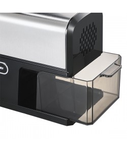 Masina de tocat carne electrica BÖHM BMG6050R, 1,7 Kg/min, 500-1600 W