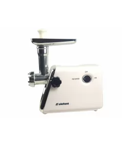 Masina de tocat carne electrica ELEFANT MG020 Masina de tocat carne electrica ELEFANT MG020