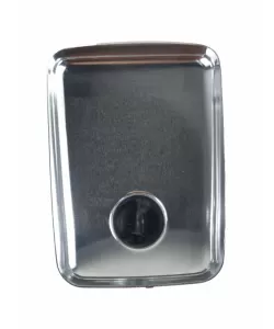 Masina de tocat carne electrica ELEFANT MG020 Masina de tocat carne electrica ELEFANT MG020