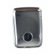 Masina de tocat carne electrica ELEFANT MG020