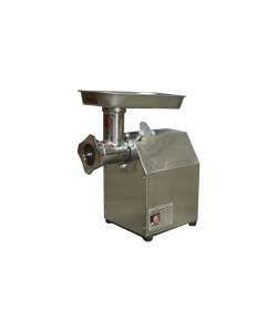 Masina de tocat carne electrica ELEFANT MK-12