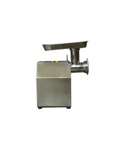 Masina de tocat carne electrica ELEFANT MK-12