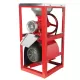 Masina de tocat carne electrica ELEFANT TB-10, 1400 rot/min, 250-300 kg/h , 1500W Masina de tocat carne electrica ELEFANT TB-10, 1400 rot/min, 250-300 kg/h , 1500W