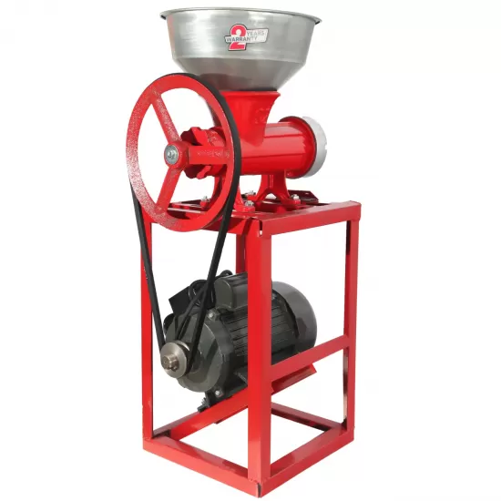 Masina de tocat carne electrica ELEFANT TB-7, 1400 rot/min, 250-300 kg/h, 1.5 KW Masina de tocat carne electrica ELEFANT TB-7, 1400 rot/min, 250-300 kg/h, 1.5 KW