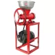 Masina de tocat carne electrica ELEFANT TB-7, 1400 rot/min, 250-300 kg/h, 1.5 KW Masina de tocat carne electrica ELEFANT TB-7, 1400 rot/min, 250-300 kg/h, 1.5 KW